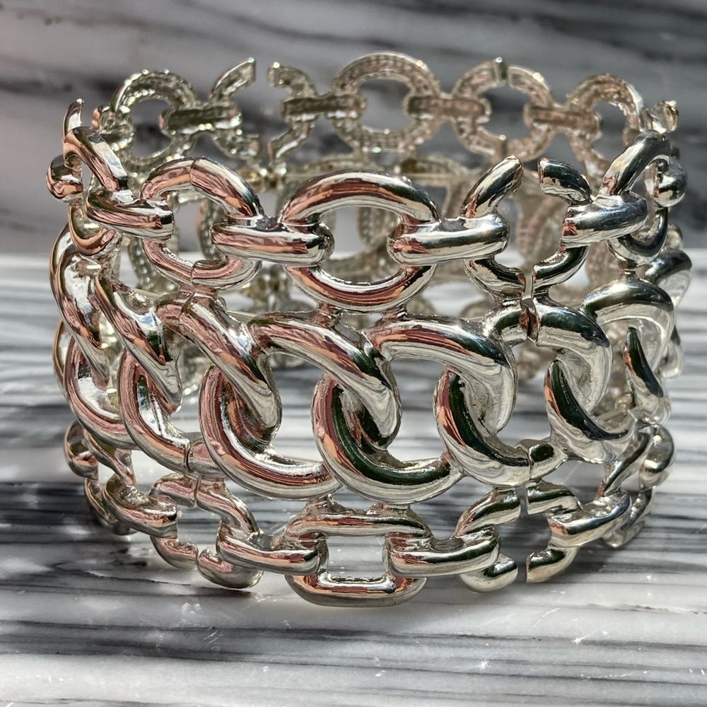 Chain Bracelet